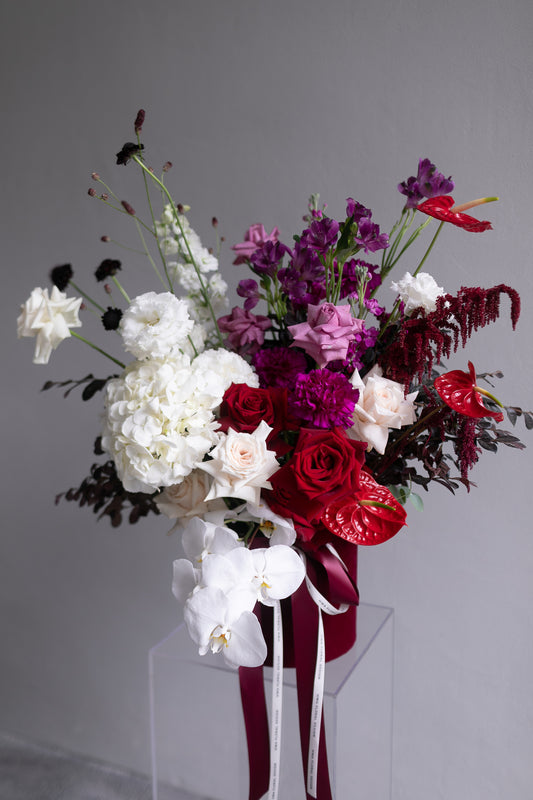 Drunk in Love Bloombox