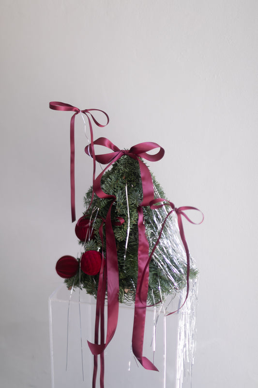 Defying Gravity Bundle