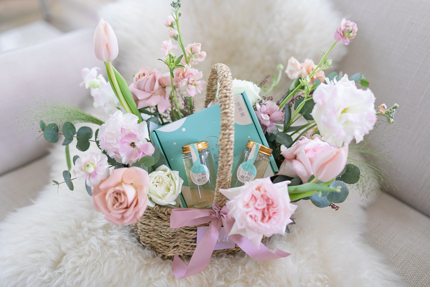 Gift Sets