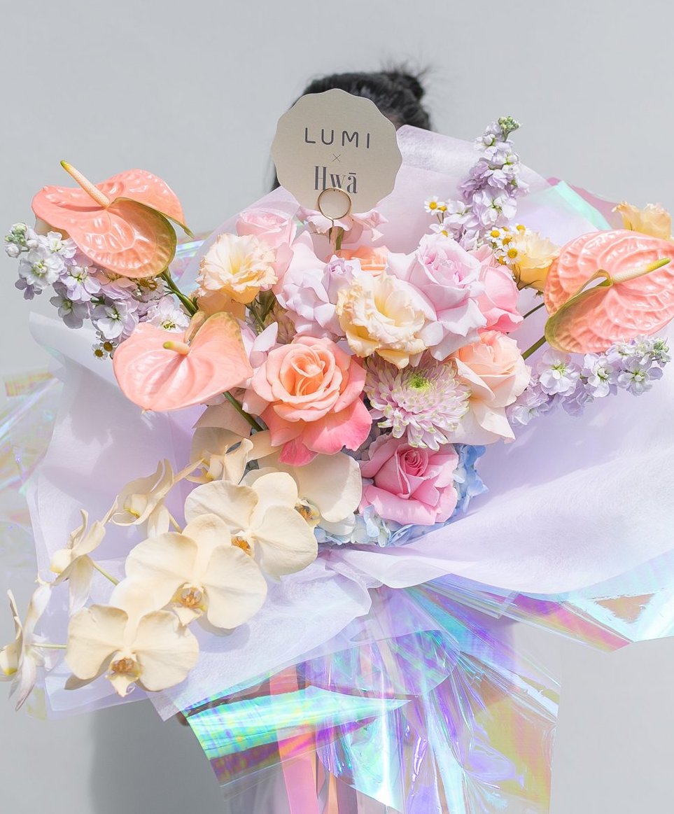 Our Best Selling Favourites