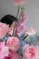 Glee Bloombox