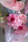 Glee Bloombox