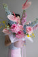 Glee Bloombox