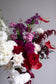 Drunk in Love Bloombox
