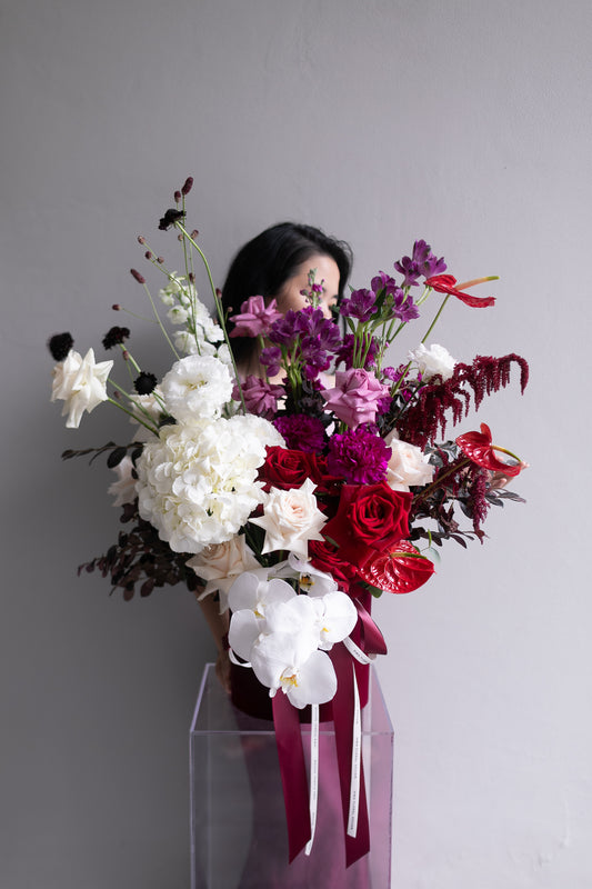 Drunk in Love Bloombox