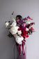 Drunk in Love Bloombox