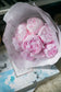 Charme de Peony
