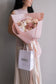 LANCÔME x HWĀ - Idôle Bouquet