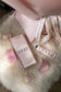LANCÔME x HWĀ - Idôle Bouquet