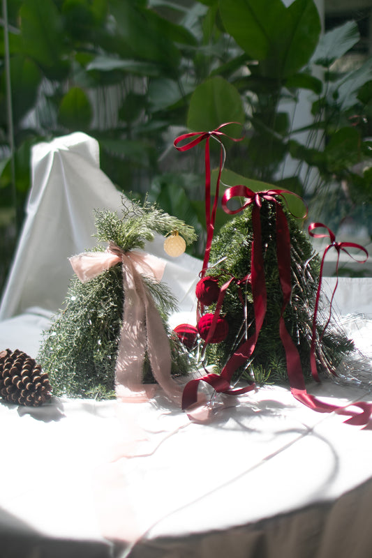 Ga-Linda Defying Gravity Bundle