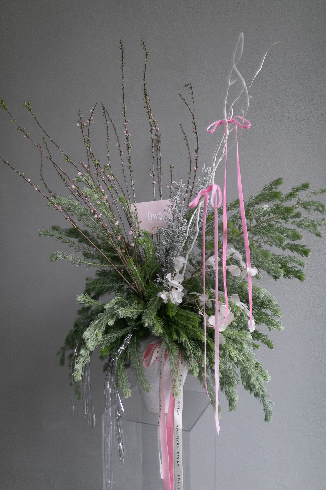 Change For Good Bundle