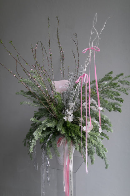 Change For Good Bundle