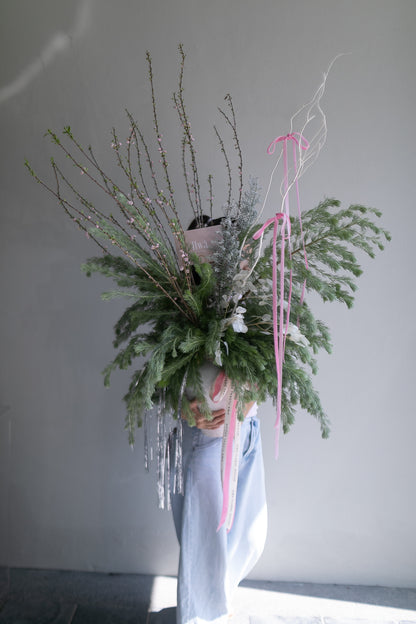 Change For Good Bundle