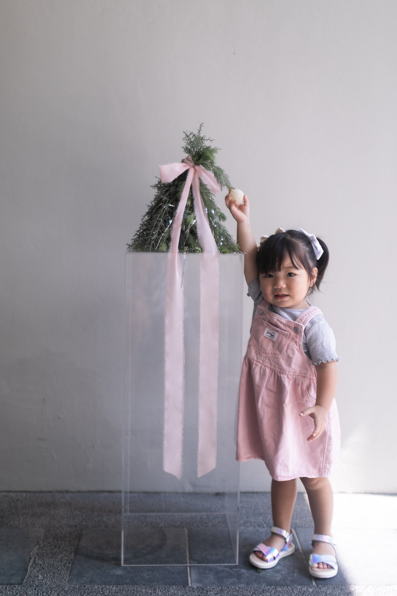 Change For Good Bundle