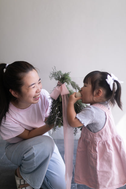 Change For Good Bundle