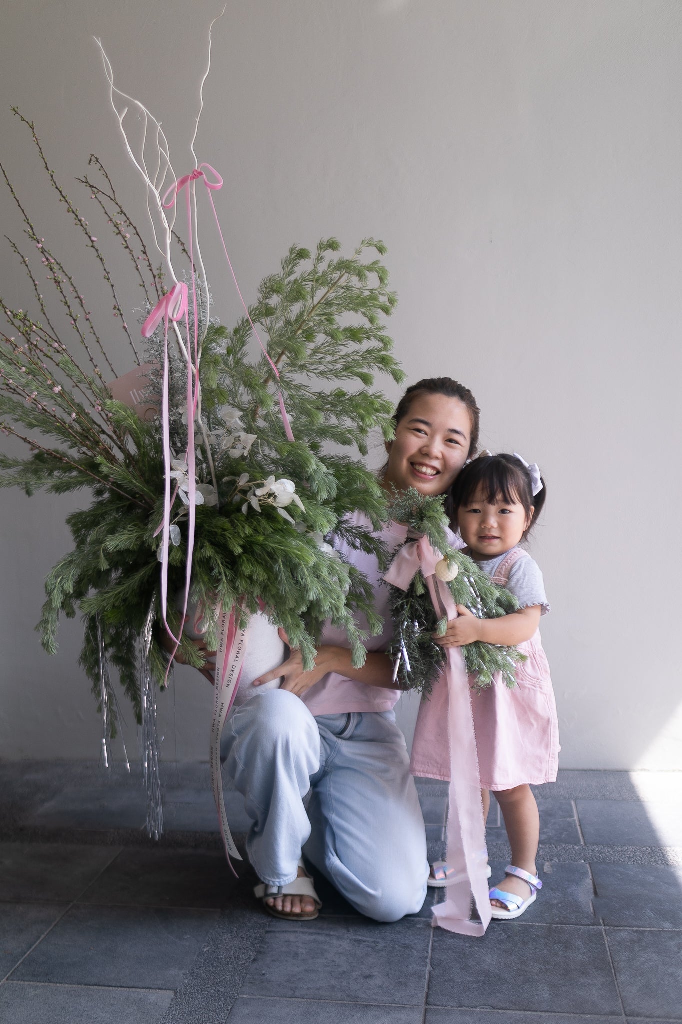 Change For Good Bundle