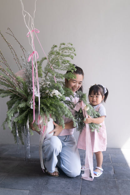 Change For Good Bundle