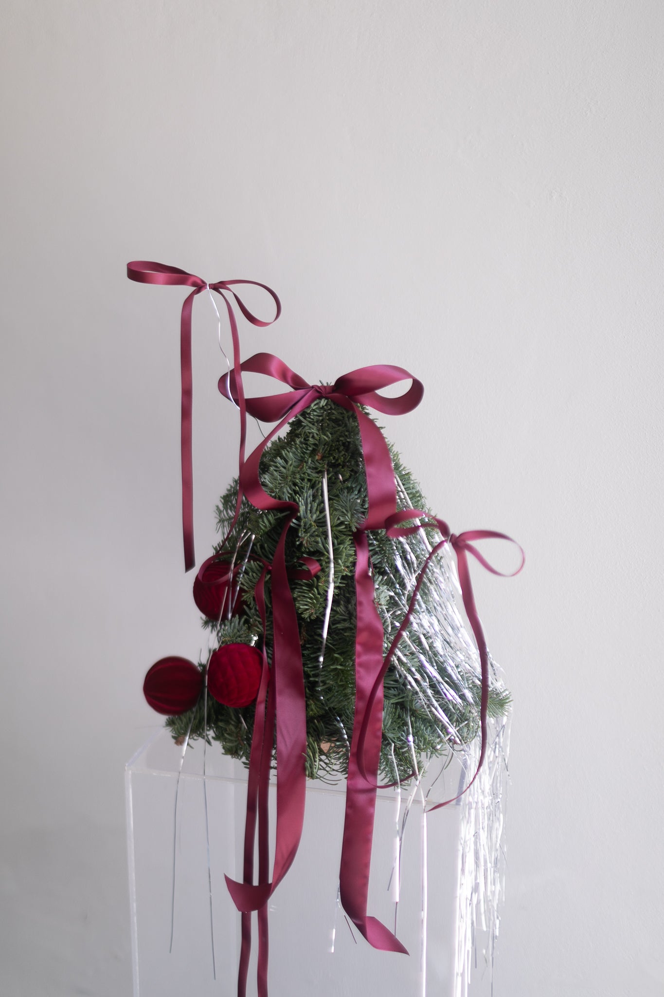 Defying Gravity Bundle