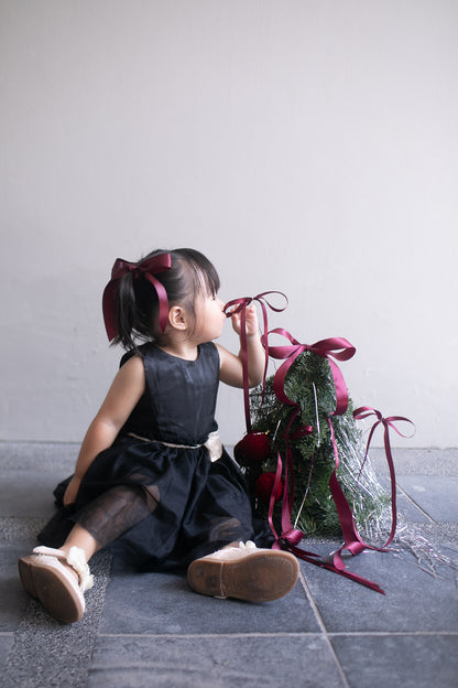 Defying Gravity Mini Tree