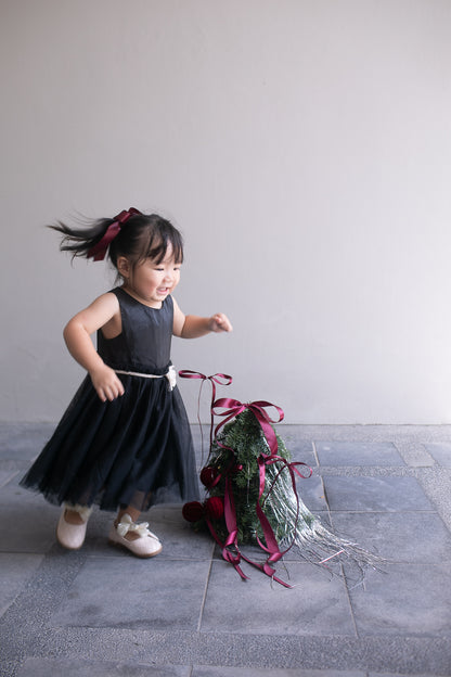 Defying Gravity Mini Tree