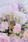 Dear Beloved Summer - Customisable Basket