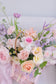 Dear Beloved Spring - Customisable Basket
