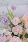 Dear Beloved Spring - Customisable Basket