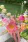 Dear Beloved Summer - Customisable Basket