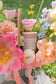 Dear Beloved Summer - Customisable Basket