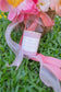 Dear Beloved Summer - Customisable Basket