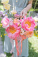 Dear Beloved Summer - Customisable Basket