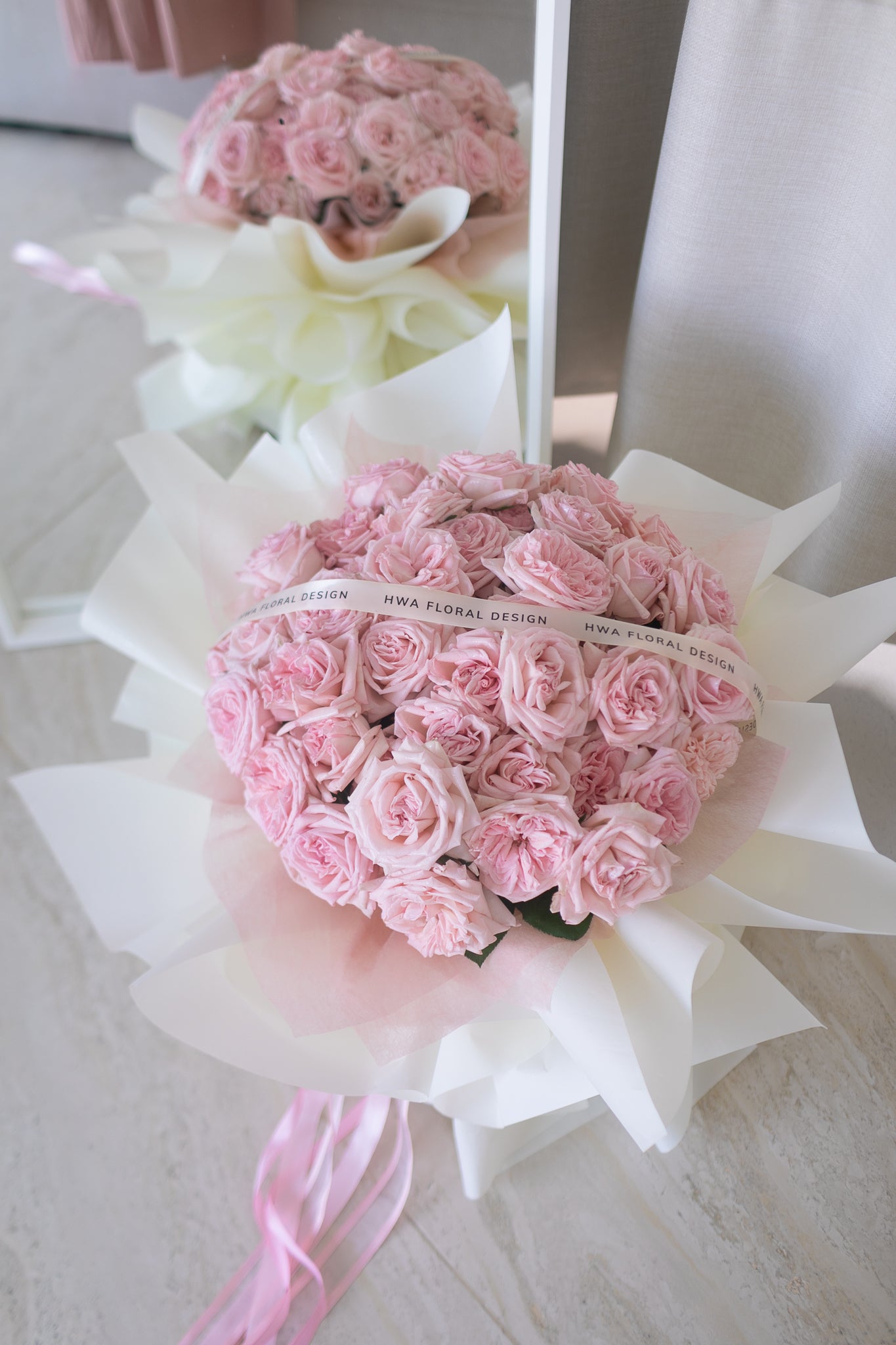 For Lovers