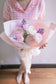 Melody