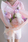 Melody