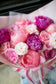 Fleur de Peony