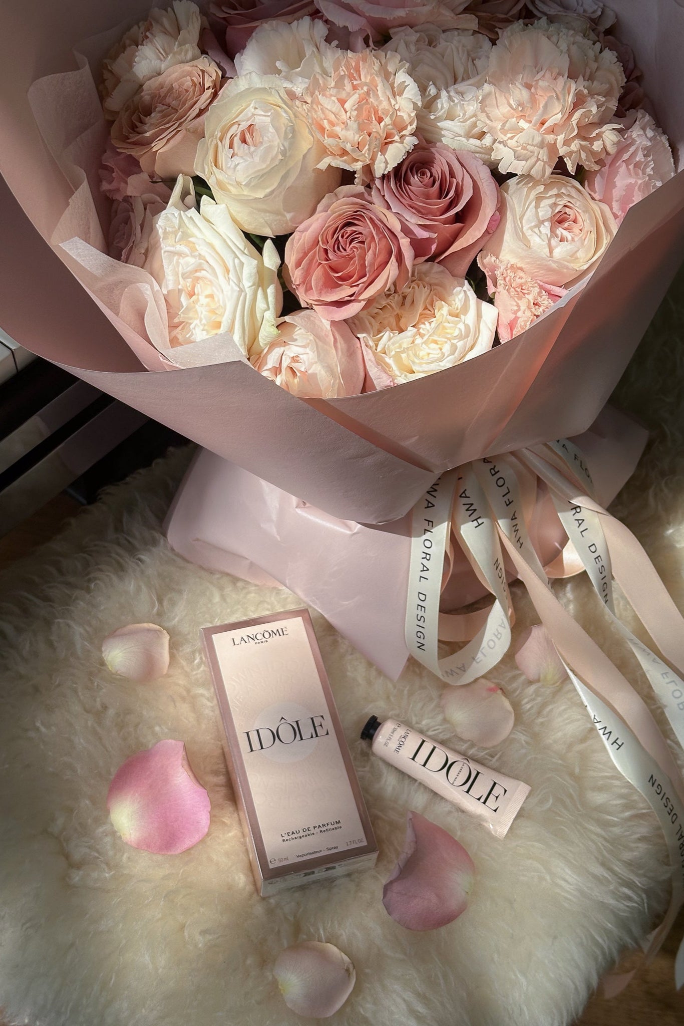 Mother's Day Collection '25