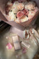 LANCÔME x HWĀ - Idôle Bouquet