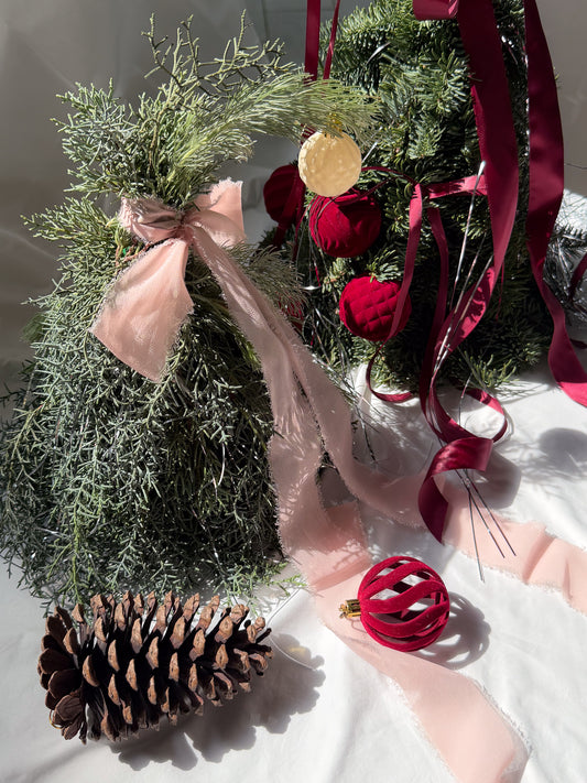 Ga-Linda Defying Gravity Bundle