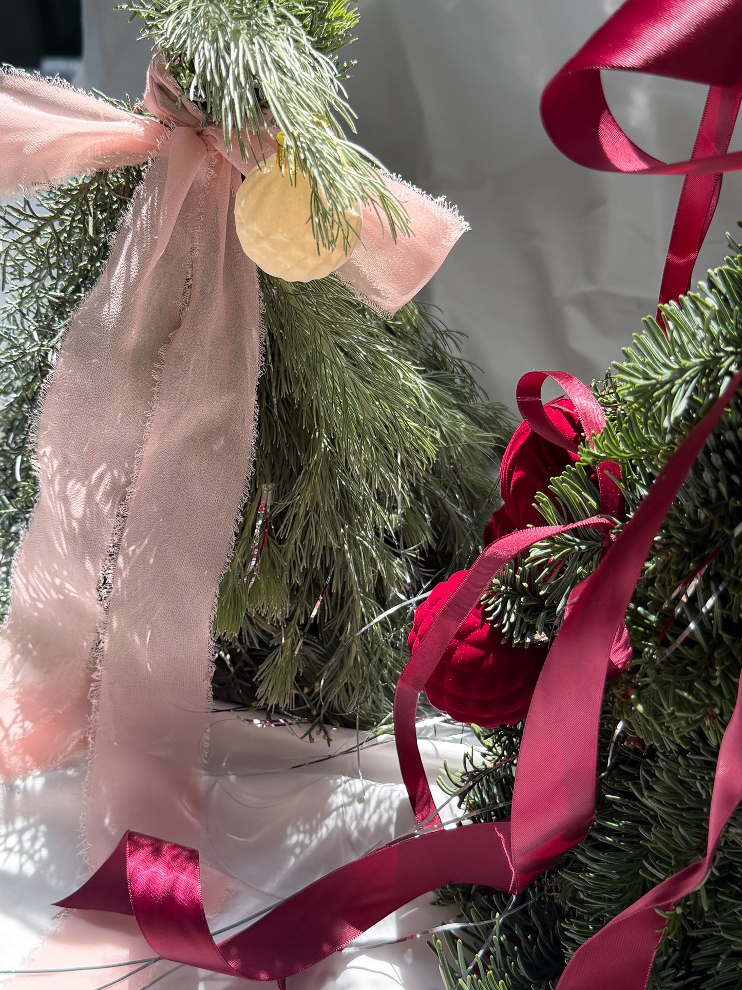 Ga-Linda Defying Gravity Bundle