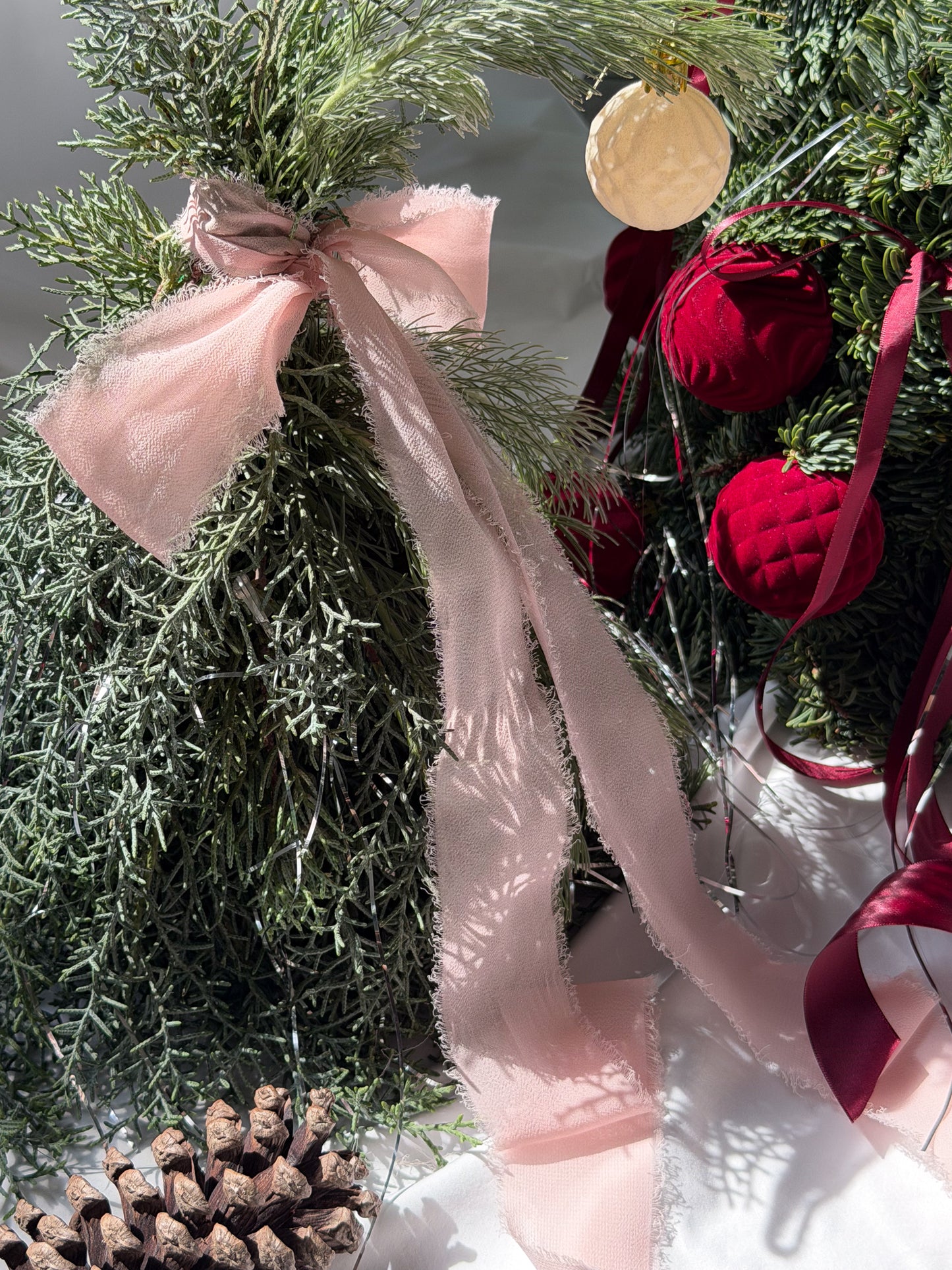 Ga-Linda Defying Gravity Bundle