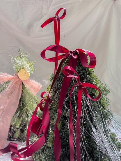 Ga-Linda Defying Gravity Bundle