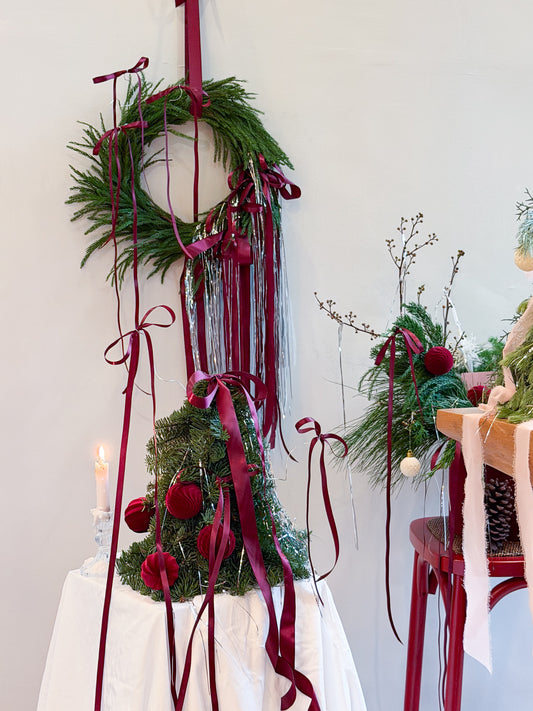 Defying Gravity Bundle