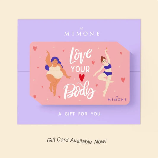 Mimone Spa 60 Minute Session