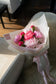 Peonies à la Bouquet
