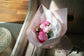 Peonies à la Bouquet