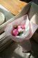 Peonies à la Bouquet