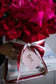 Rose En Masse in Lover
