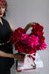 Rose En Masse in Lover