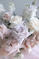 Rose en Masse v.2