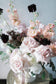 Nudey - Hwa Floral
